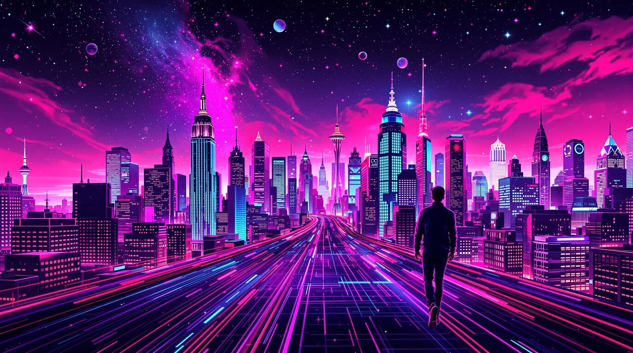 地瓜影视 - 蜘蛛侠:纵横宇宙 地瓜影视 - 蜘蛛侠:纵横宇宙