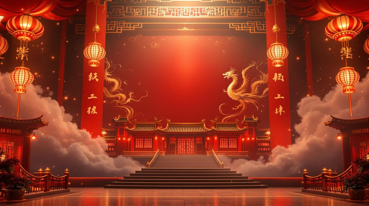 地瓜影视 - 华语之光:国产影视崛起之路 地瓜影视专题 - 华语之光:国产影视崛起之路